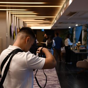 _DSC4177
