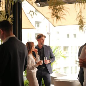 P1146039