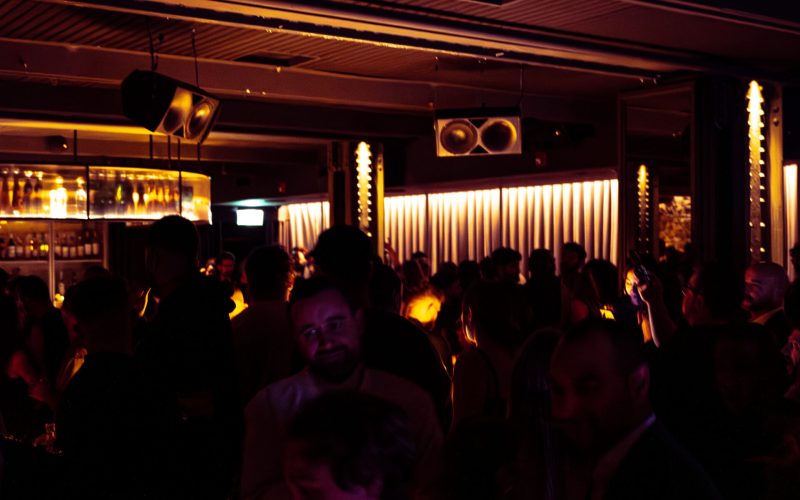 P1193759-Enhanced-NR