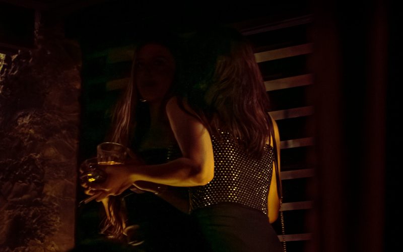 P1193793-Enhanced-NR