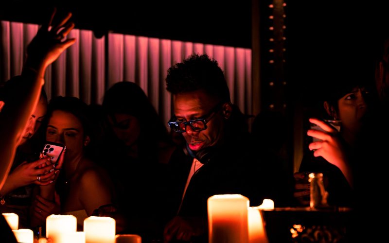 P1193797-Enhanced-NR