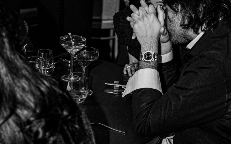 P1207498-Enhanced-NR