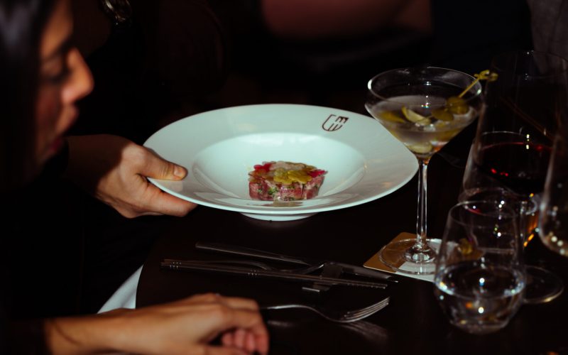 P1207507-Enhanced-NR