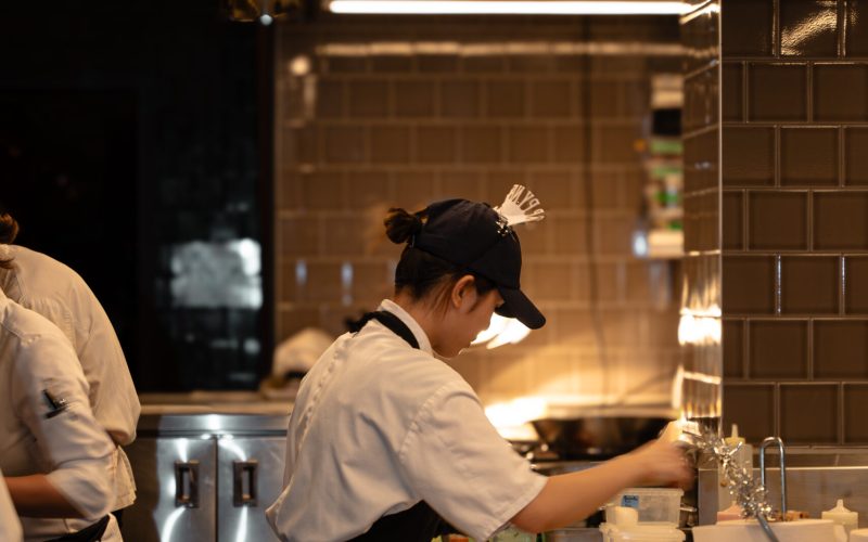 P1207535-Enhanced-NR