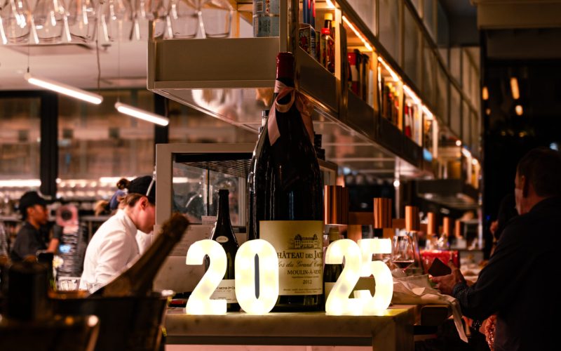 P1207566-Enhanced-NR