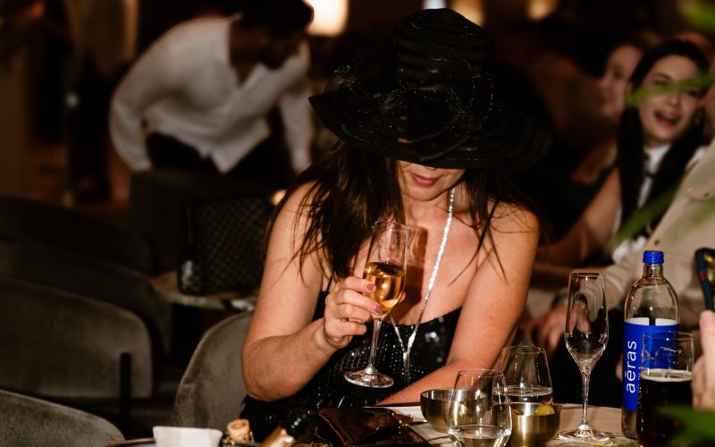 P1207571-Enhanced-NR