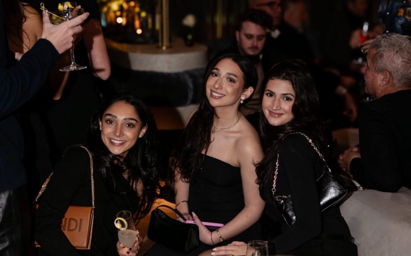 P1207576-Enhanced-NR