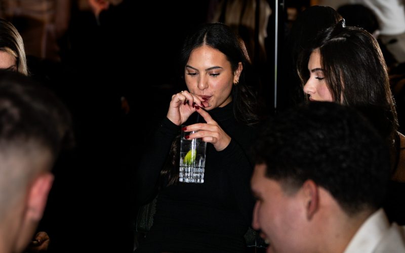 P1207579-Enhanced-SR