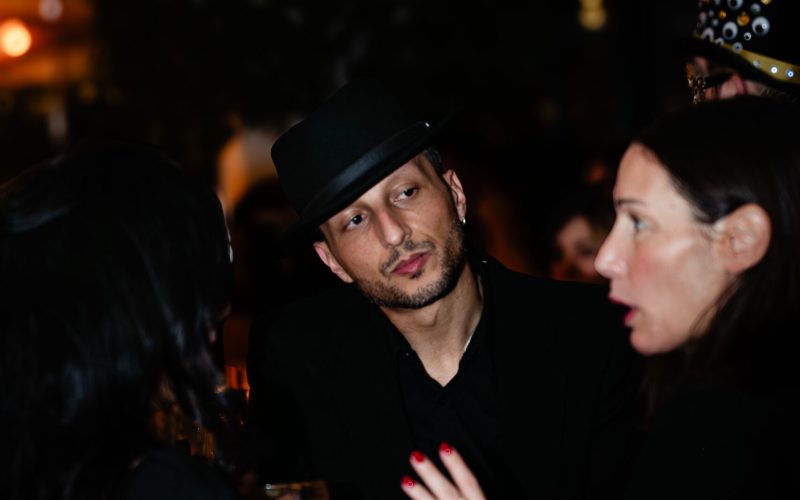 P1207595-Enhanced-NR