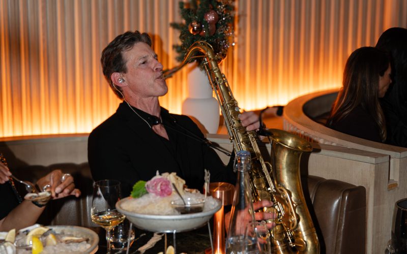 P1207644-Enhanced-NR