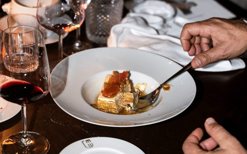 P1207961-Enhanced-NR