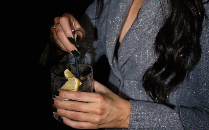 P1207973-Enhanced-SR