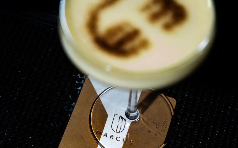 P1208013-Enhanced-SR