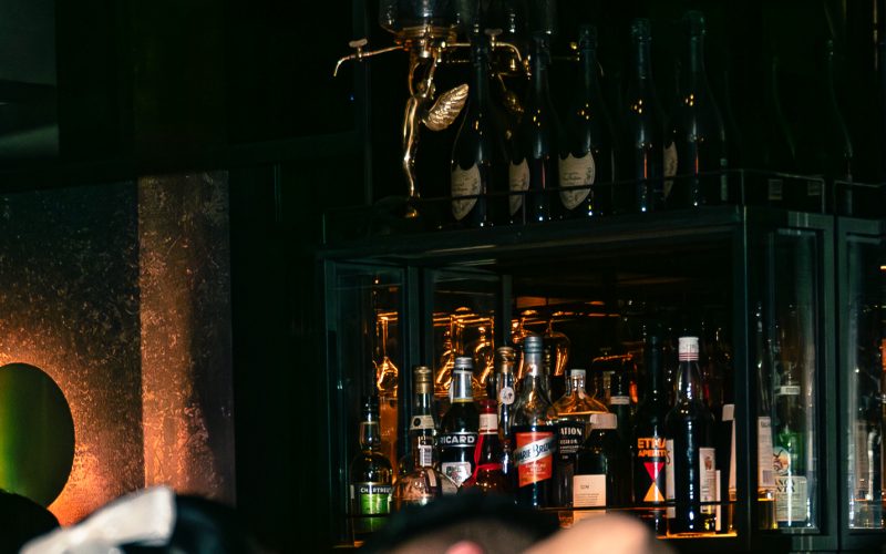 P1208083-Enhanced-NR