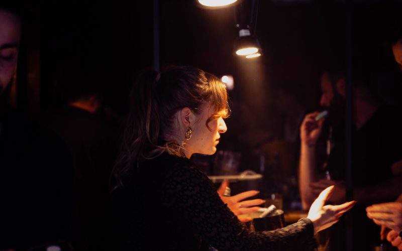 P1208207-Enhanced-NR