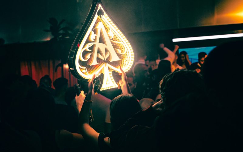 P1208329-Enhanced-NR