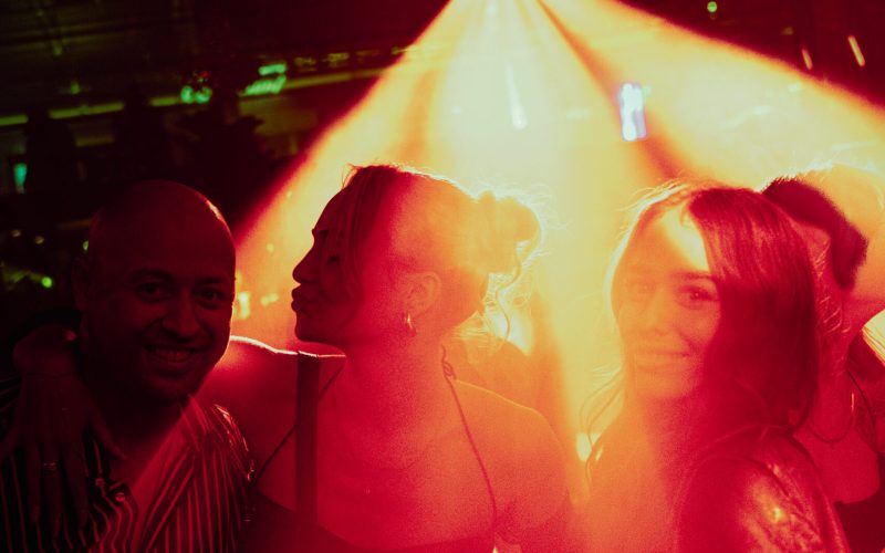 P1218449-Enhanced-NR