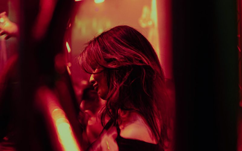 P1218547-Enhanced-NR