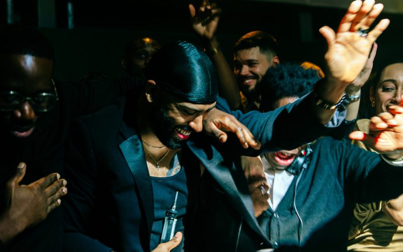 P1218585-Enhanced-NR